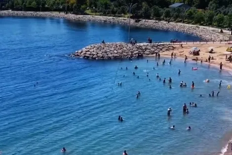 Darıca sahilinde 3 ceset bulundu, cinayet araştırılıyor