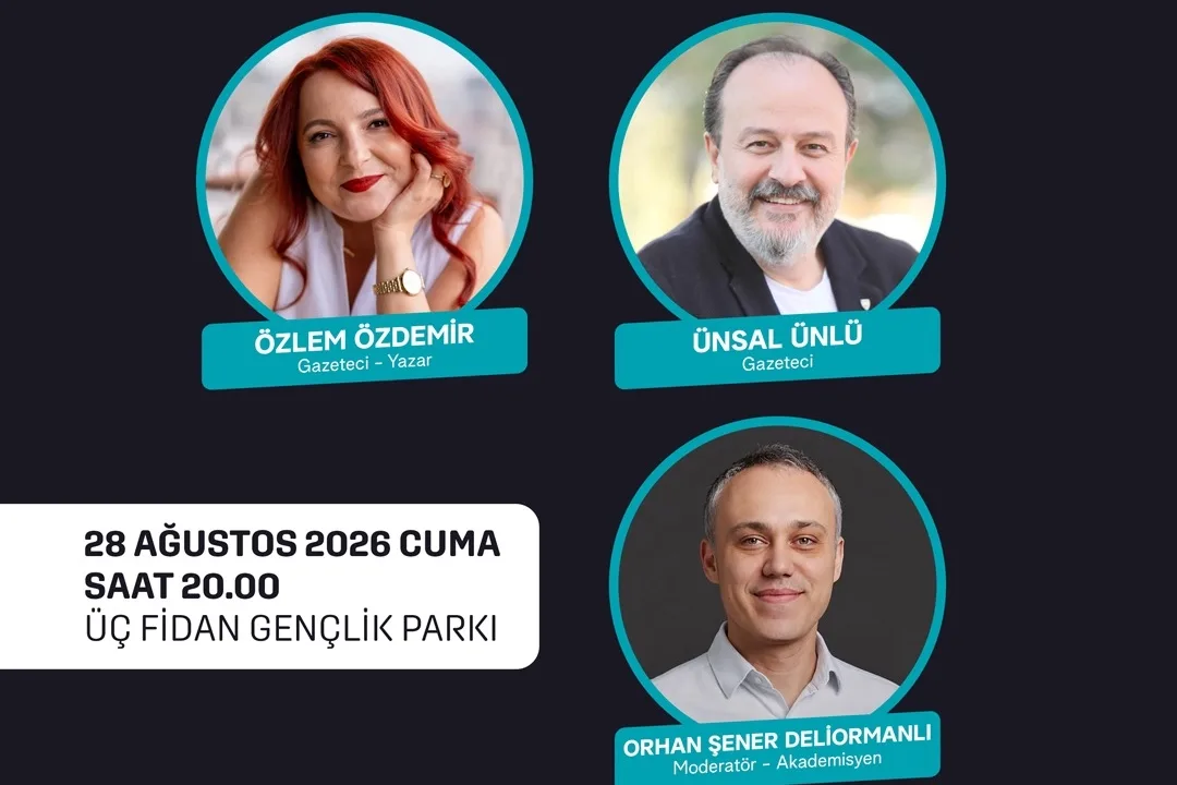 Müşterek Mekan'da Zafer Bayramı: Bağımsızlık mücadelesi