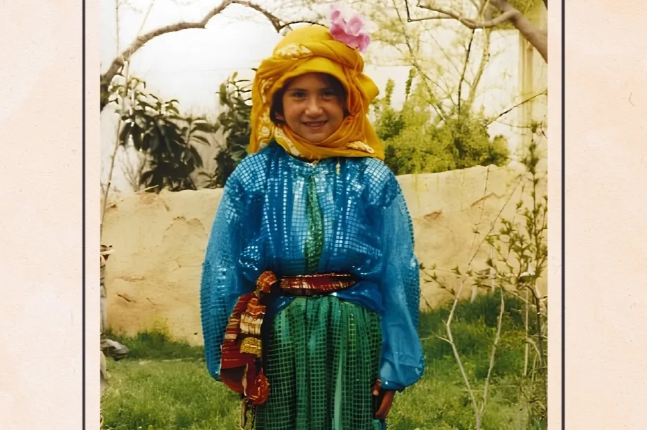 Gaziantep'te Barak kültürü bir kitapta birleşti