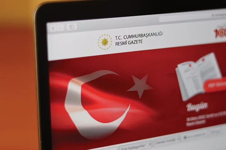 PKK silah bırakırsa soruşturma ve cezalar ertelenebilir