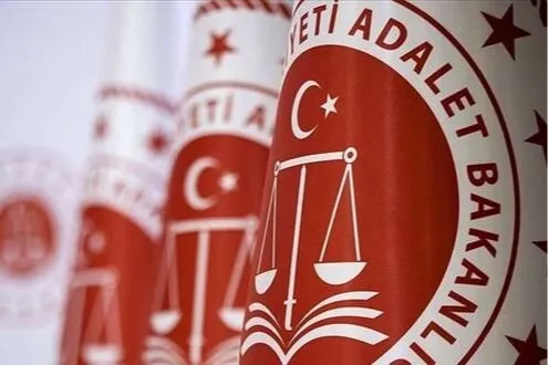 Alaplı'da tarım işçileriyle köylüler çatıştı: Soruşturma başladı