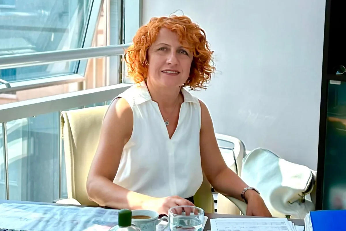 Uzman uyardı: "Büyüyünce düzelir" diye beklemeyin