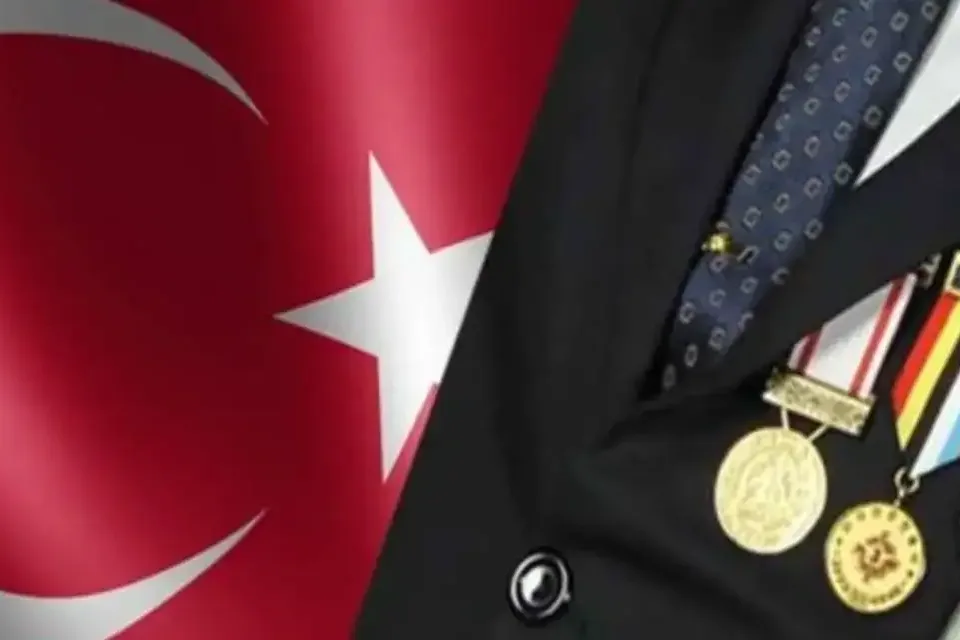 Terörle mücadelede yaralanan malul olmayanlara aylık