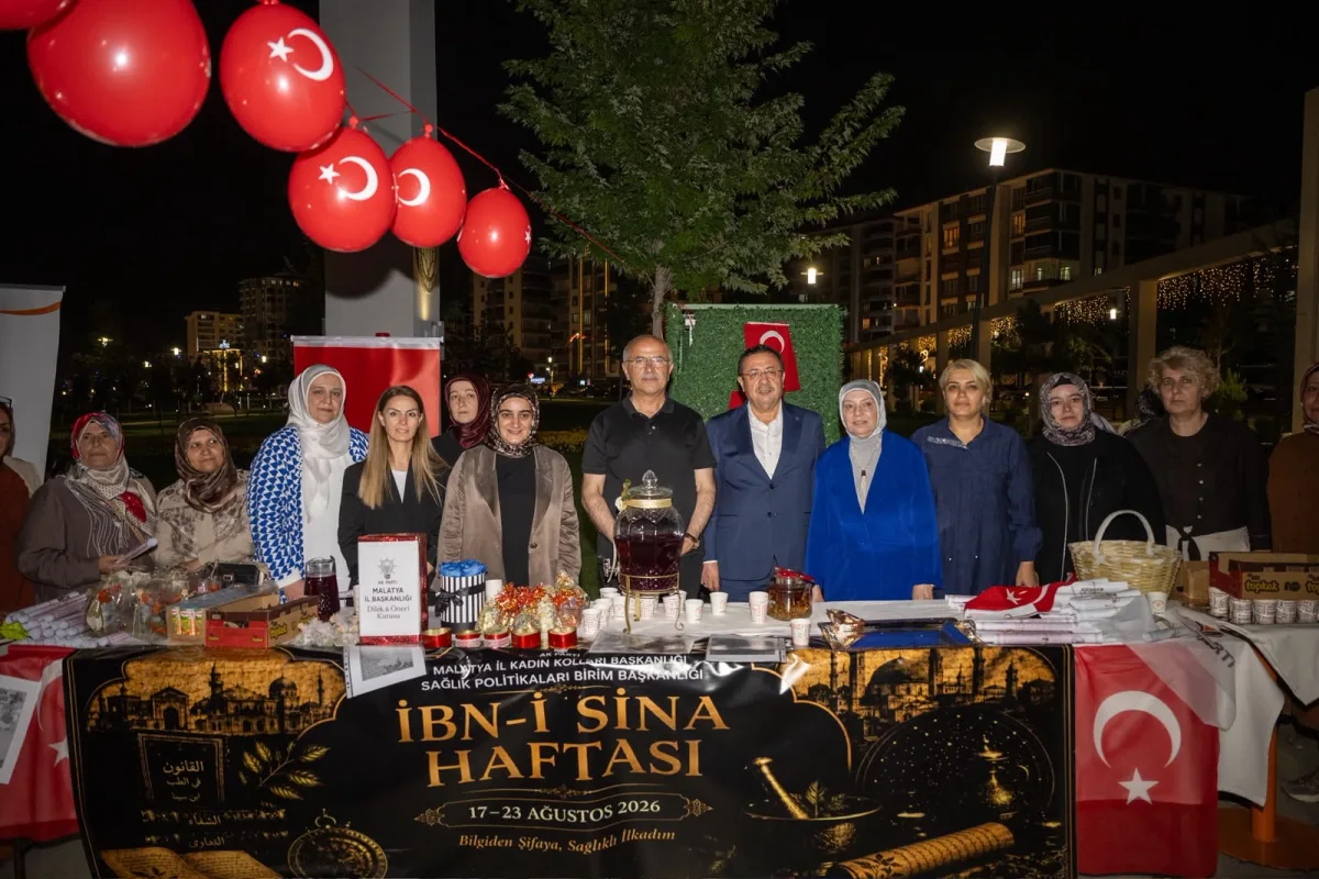 Başkan Er: Depremin yaralarını sardık, yeni parklar yapıyoruz