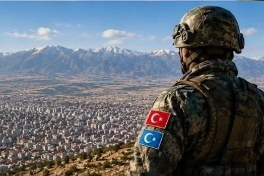 Terör mağdurları için e-Devlet başvurusu 1 Eylül'de başlıyor