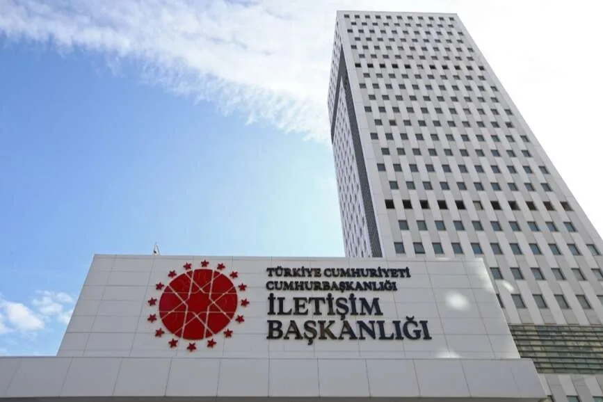 Türkiye: Suriye'yi istikrarsızlaştırmaya izin vermeyiz