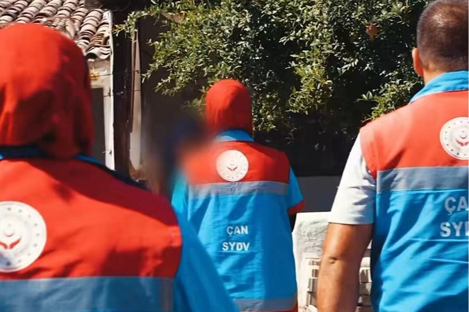 Ulusal Vefa ile günlük yaşam kolaylaşıyor