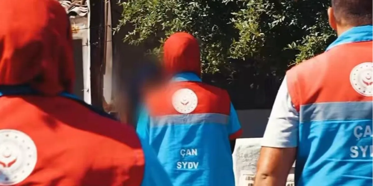 Ulusal Vefa ile günlük yaşam kolaylaşıyor
