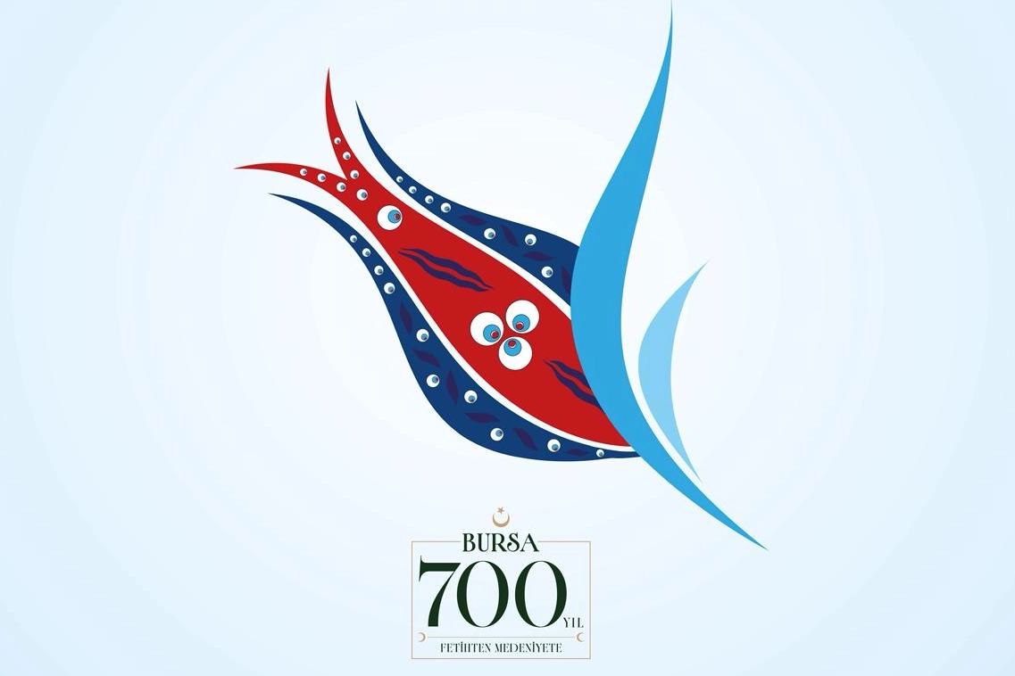 5. Bursa Turizm Zirvesi 8 Eylül’de başlıyor