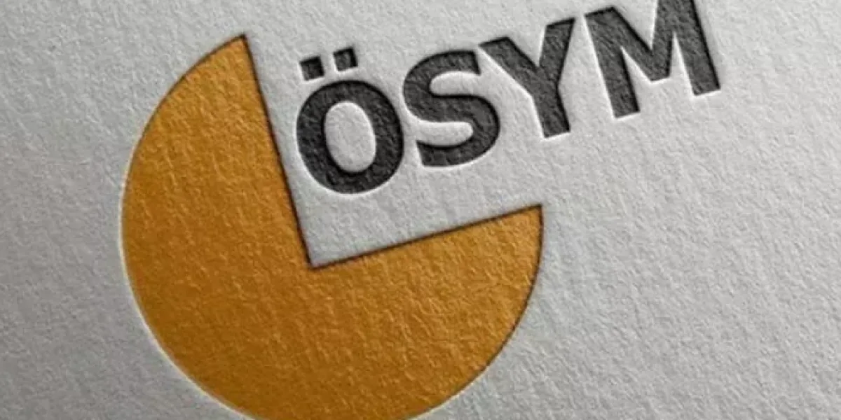 2026-KPSS sınava giriş belgeleri erişime açıldı