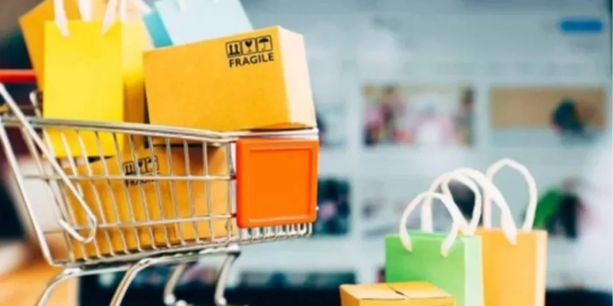 Ticaret'ten denetim uyarısı! İndirimli satış reklamlarına sıkı denetim