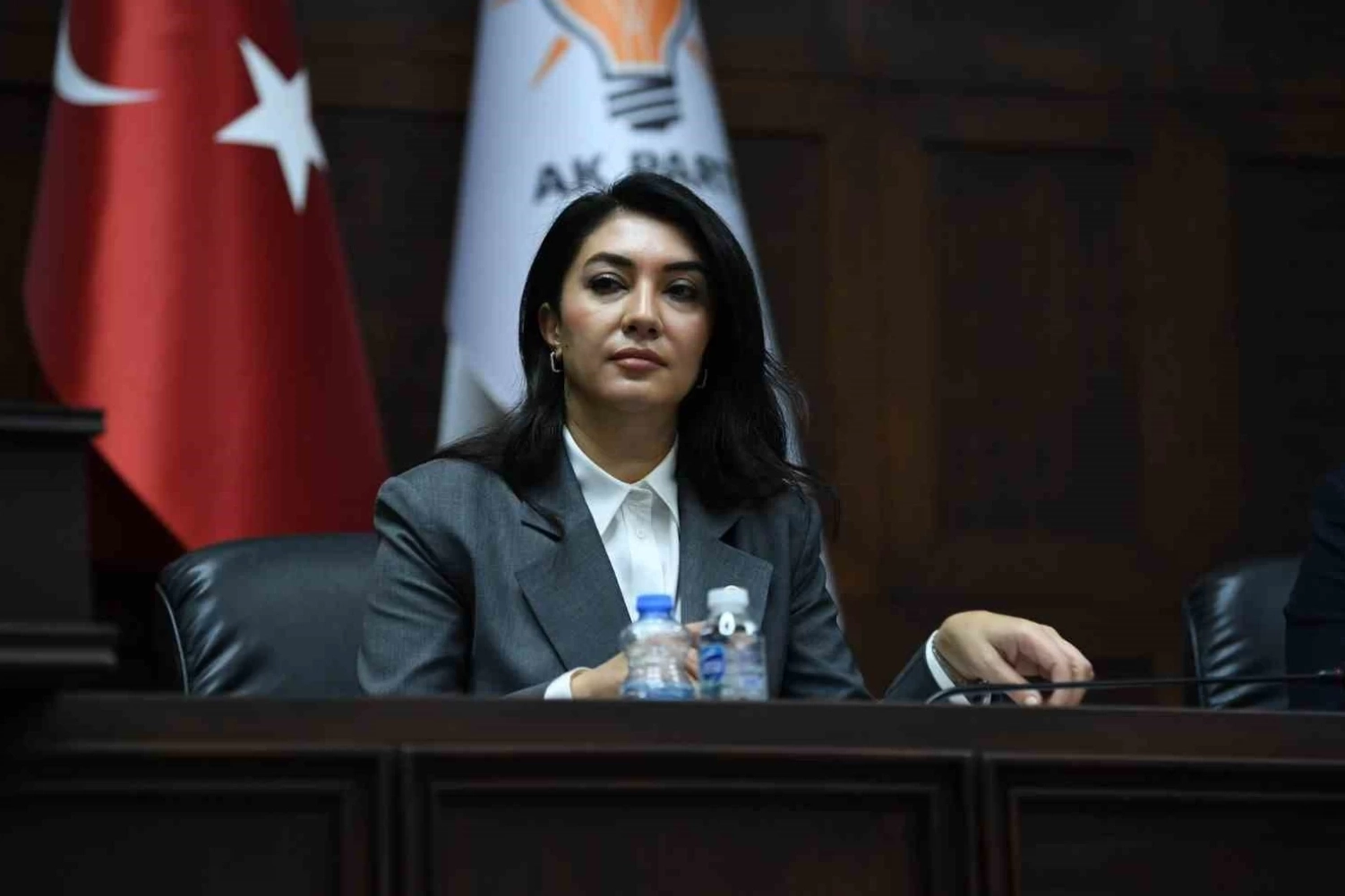 Doğubayazıt’ın talepleri Ağrı Milletvekili Kilerci'nin gündeminde
