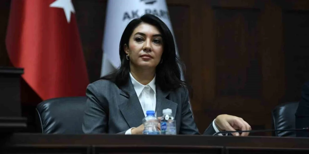 Doğubayazıt’ın talepleri Ağrı Milletvekili Kilerci'nin gündeminde