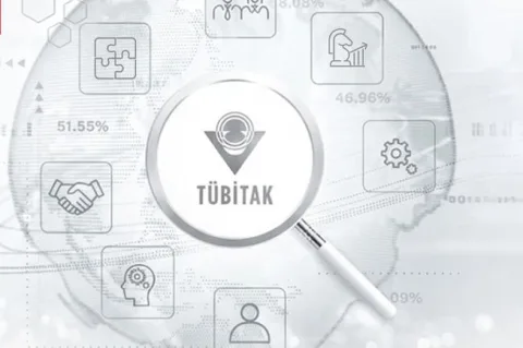 TÜBİTAK’tan 660 kişilik yeni kariyer fırsatı