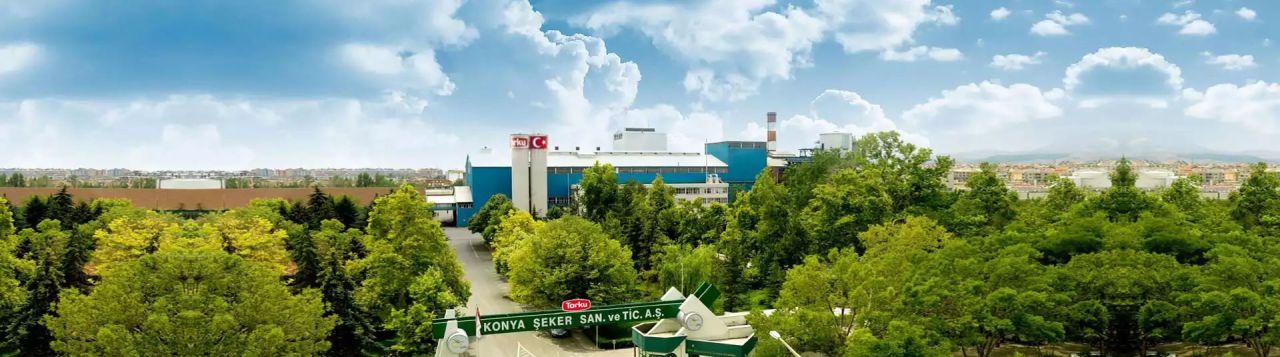 Konya Şeker’den kota iddialarına ilişkin açıklama geldi