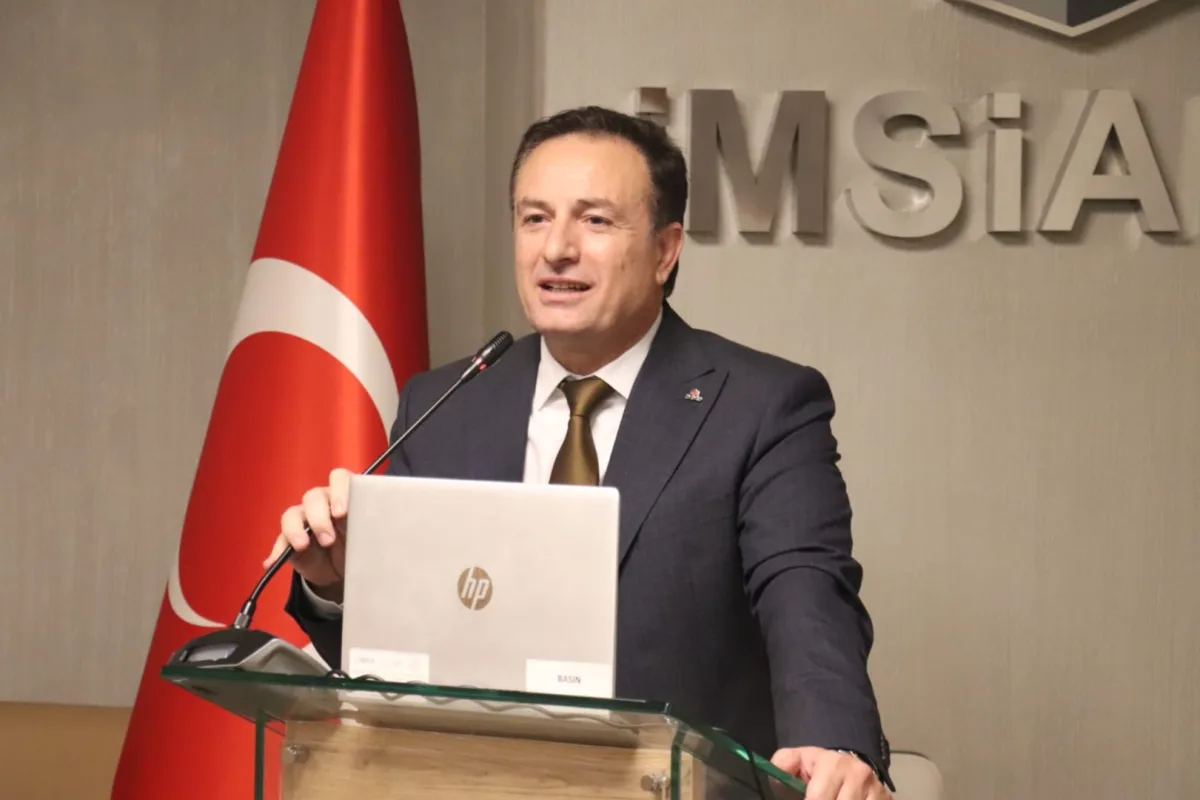 Kentsel dönüşüm finansmanında 'BES + DASK' modeli önerisi