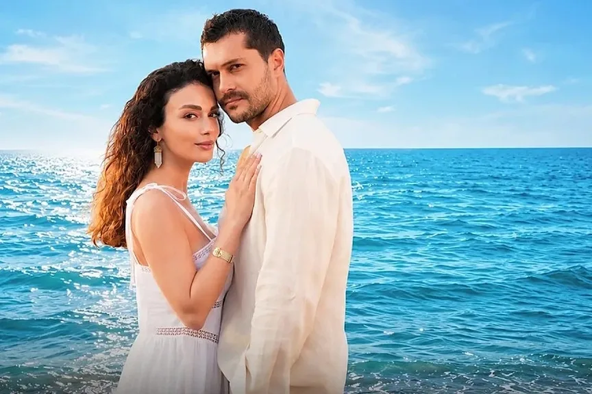 Ağustos'ta Türkiye'de en çok aranan film ve diziler belli oldu