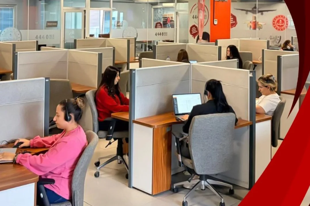 MEBİM üzerinden 7/24 öğretmen randevu alımı başladı