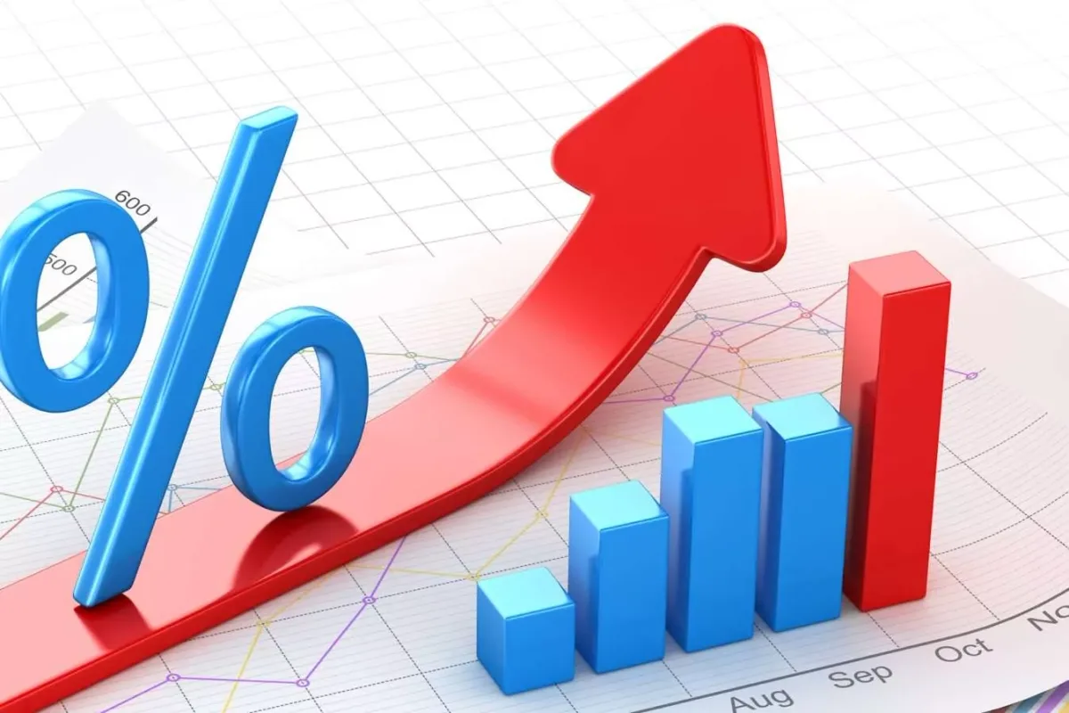 Ağustos Enflasyonu %31,51: Konut ve Ulaştırma Zorladı