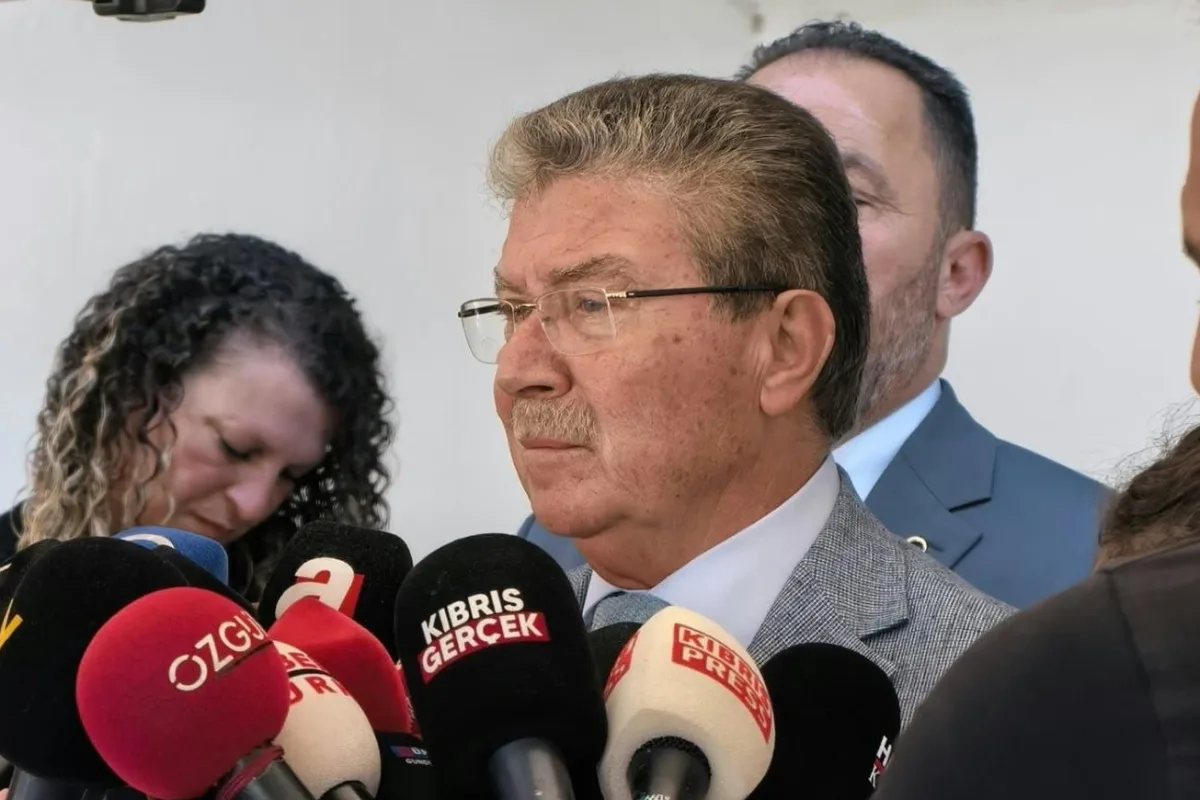Filo Jet mağdurları için yeni hukuk ve sağlık desteği