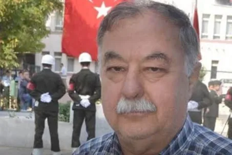 Keşanlı taşımacılar Baykar’a yerel esnaf desteği istiyor