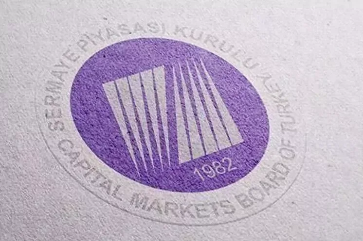 SPK, tasfiye edilecek fonlar için usul ve esasları belirledi