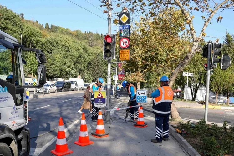 İstanbul'da eğitim yılı başlıyor: Toplu ulaşım 10 saat ücretsiz