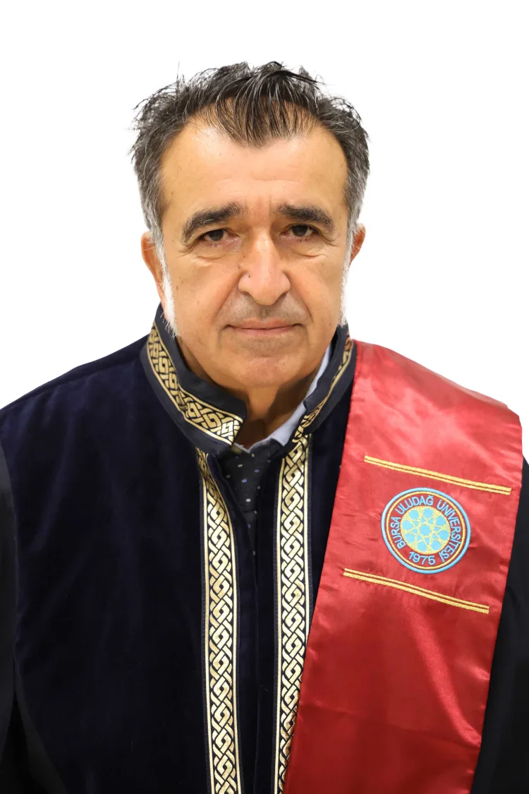 Doğan Ersöz ve BUSİAD Başarı Ödülleri belli oldu