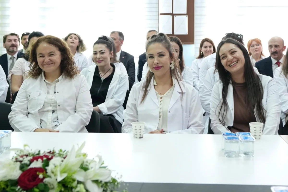2026 Öğretmen Mazeretli Yer Değiştirme Sonuçları Açıklandı