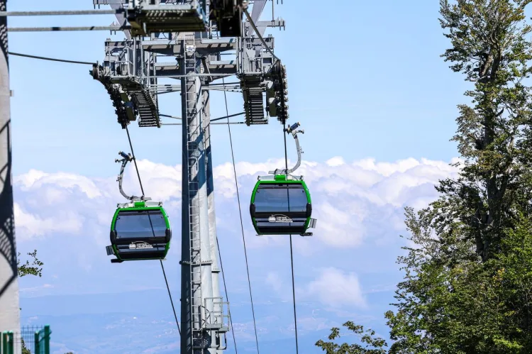UlaşımPark’a dünya çapında ödül