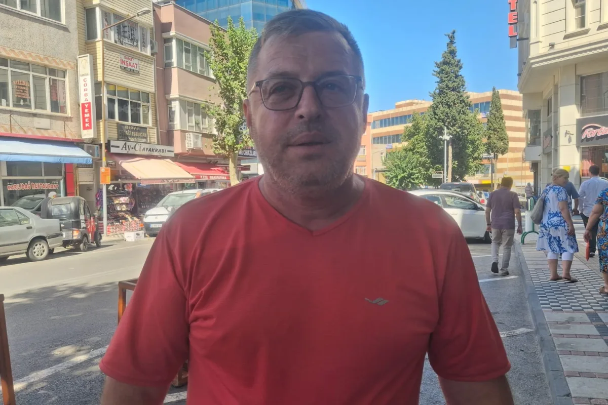 Keşanspor, taraftarlardan sezon öncesi kombine bilet talebi
