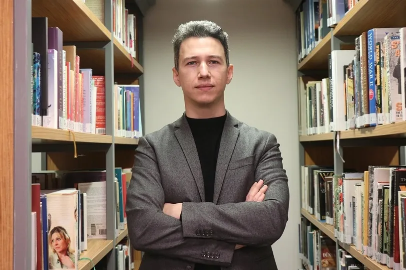 Su krizi: Kesinti ötesi, gıda ve sağlık tehdidi