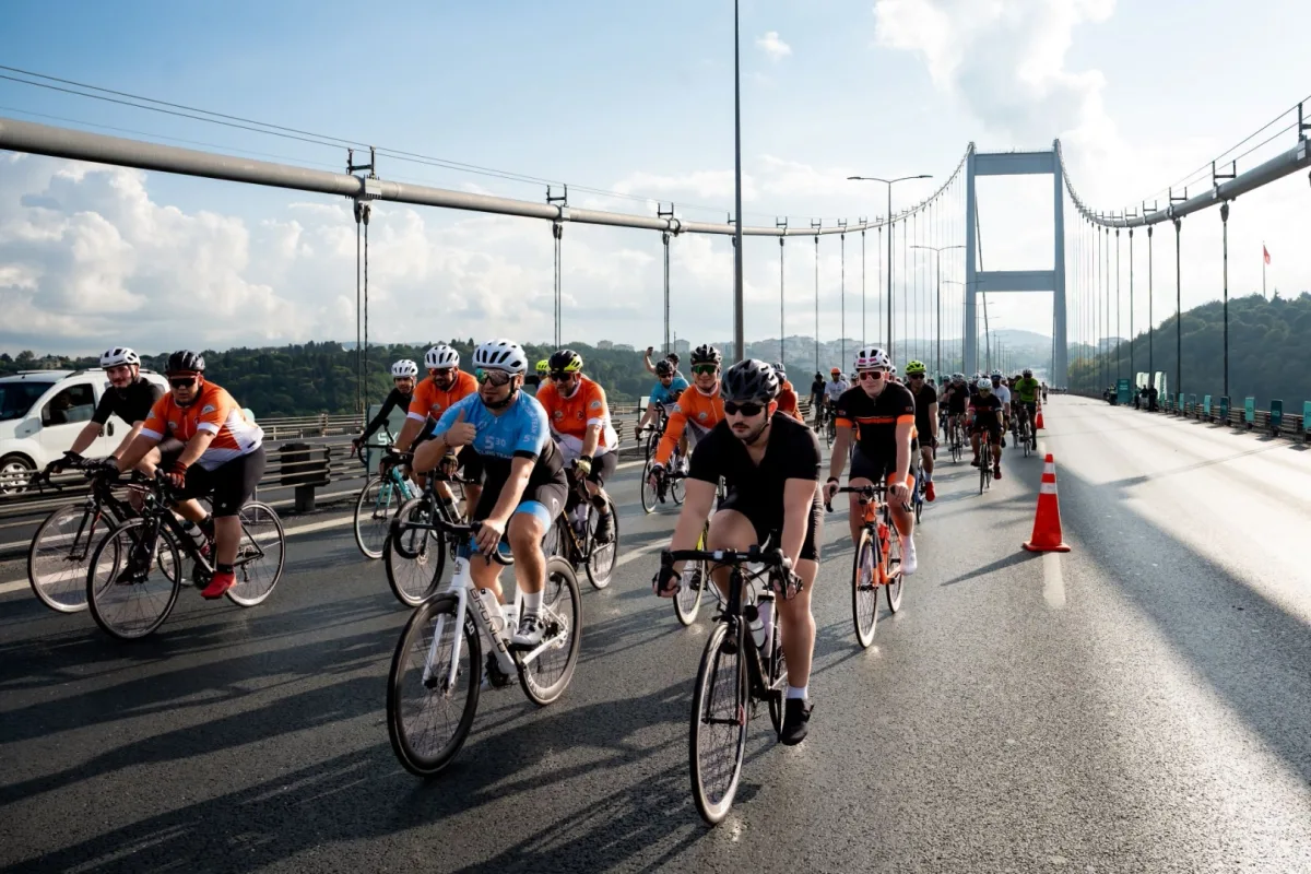 L’Épace Türkiye 2026 Şampiyonları Açıklandı