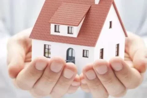 Konutta dev değişim: Küçük daireler öne çıktı