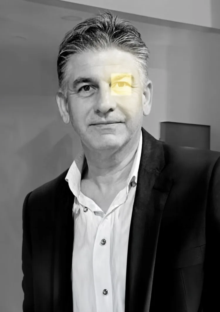 İDA Sergi 14-29 Kasım’da “Işık” temasında buluşacak