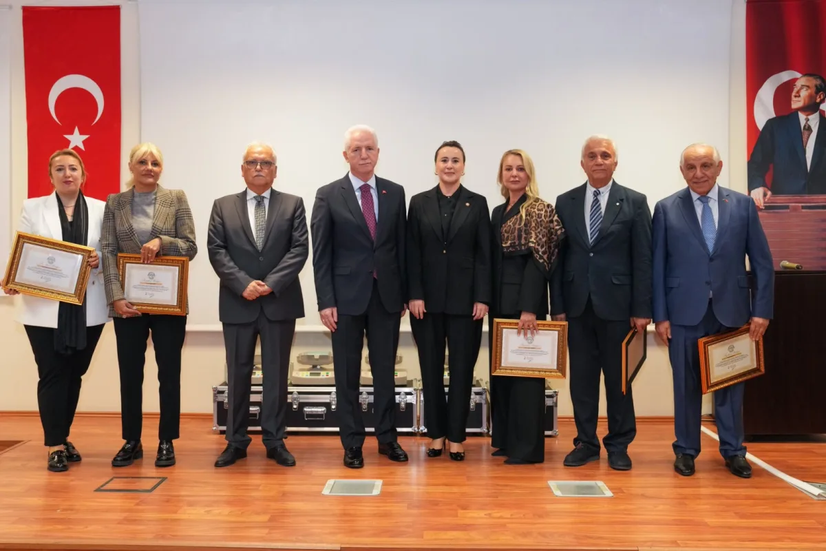İstanbul'da Kan Toplama Kapasitesi %10 Artıyor