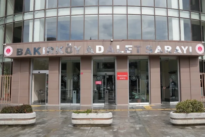 Bakırköy’de uyuşturucu soruşturmasında 18 şüpheli gözaltı