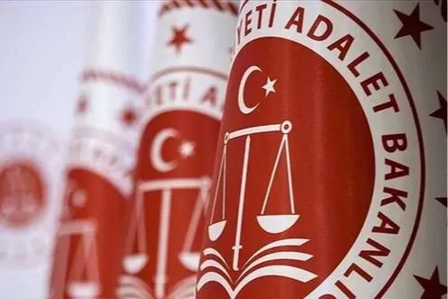 Kaşif Kozinoğlu’nun ölümü yeniden soruşturuluyor... 11 şüpheli hakkında işlem!