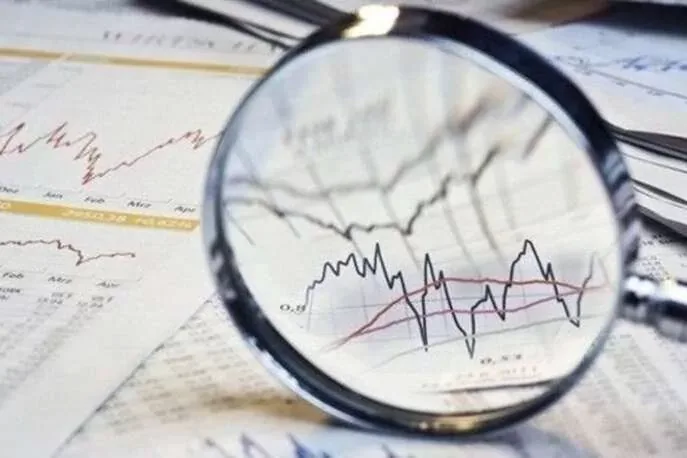 YD-ÜFE Ağustos'ta Yıllık Artış %32,60'ye Ulaştı