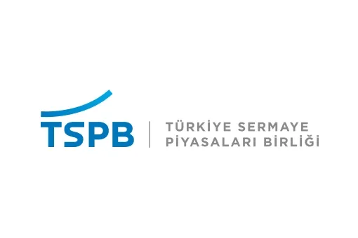 TSPB, SPK düzenlemelerine destek verdi