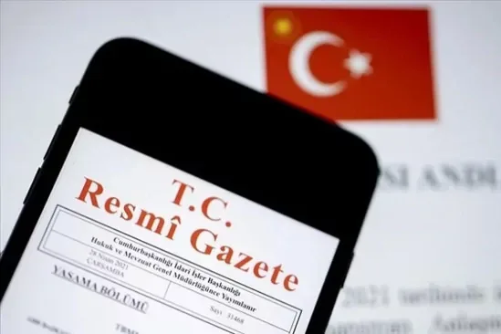 2029'da enflasyon tek haneye, büyüme %5'e çıkacak
