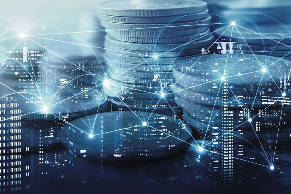 SPK piyasaya tedbir paketi: bazı fonlar TEFAS’ta kapatıldı