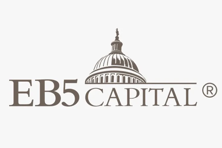 EB5 Capital, Ohio'daki JF39 Projesini Tamamladı