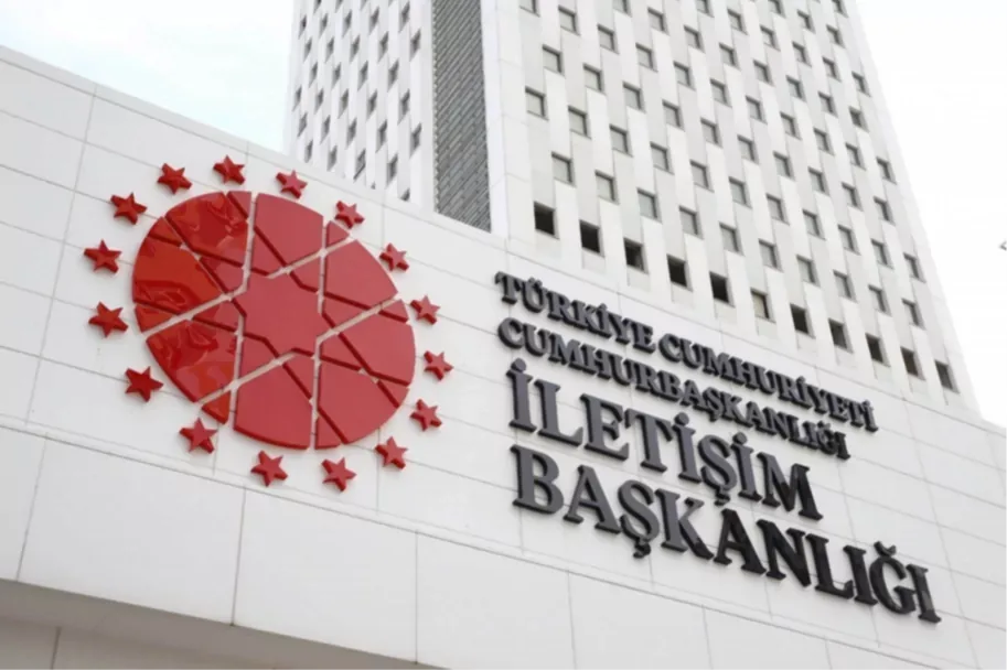 DMM'den Ailem Güvende operasyonlarıyla ilgili açıklama yapıldı