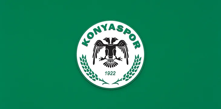 Konyaspor Başkanı: 'Birlikte Düşük, Birlikte Ayağa Kalktık'