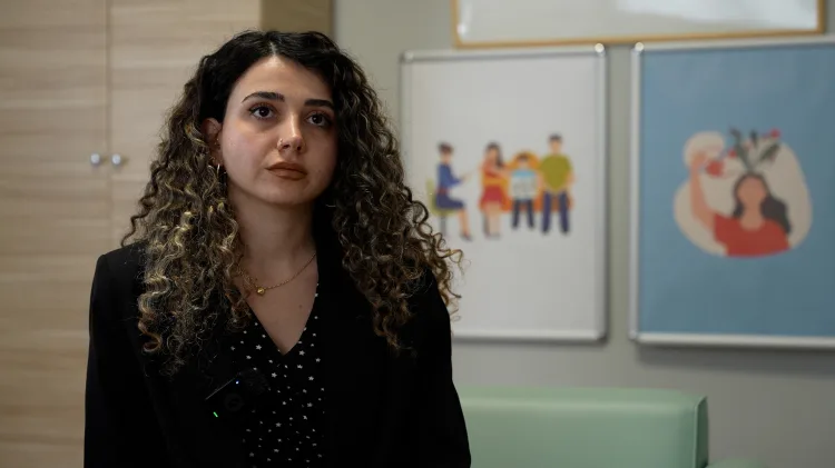 SEDEM’den okullarda şiddete karşı uyarı