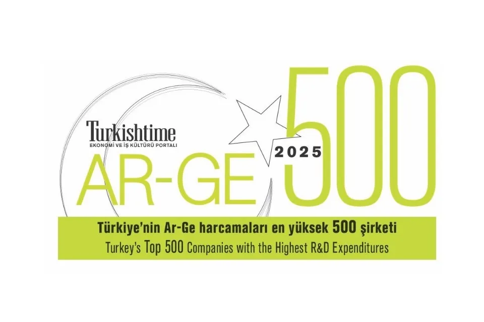 ASEE Türkiye, 2026’da Ar-Ge bütçesi 175 milyon TL’ye çıkaracak