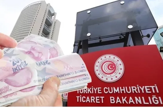 DTÖ raporu: Türkiye’ye tazminat yükümlülüğü yok