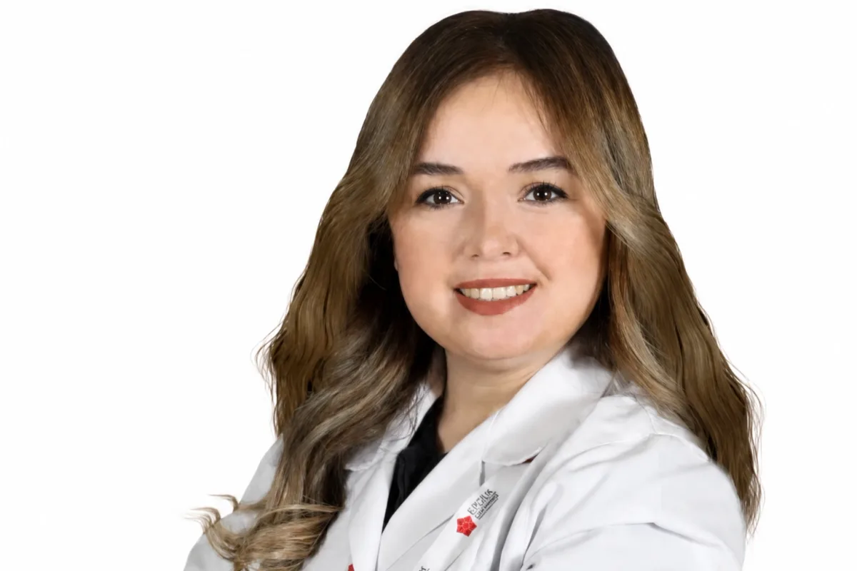 Sonbaharda içe kapanma, depresyon değil olabilir
