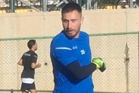Onur Tekin Keşanspor’da, milli gururla forma giyiyor